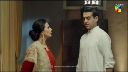 Nehar - Episode 04 - 17th May 2022